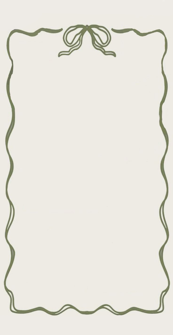 Рамка